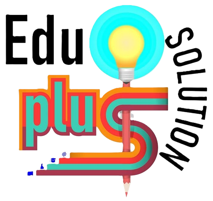 EDU Plus Solutions