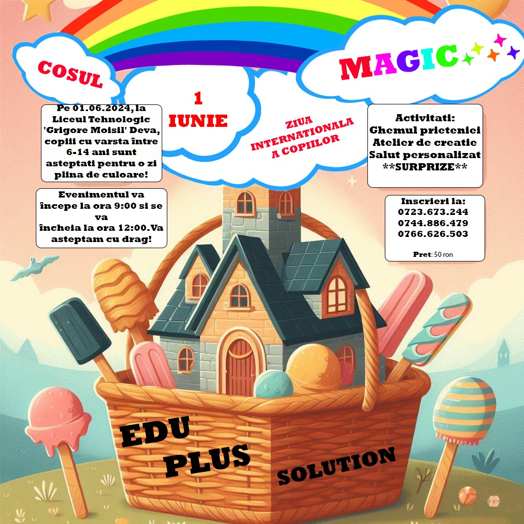 Atelier 2024.06.01