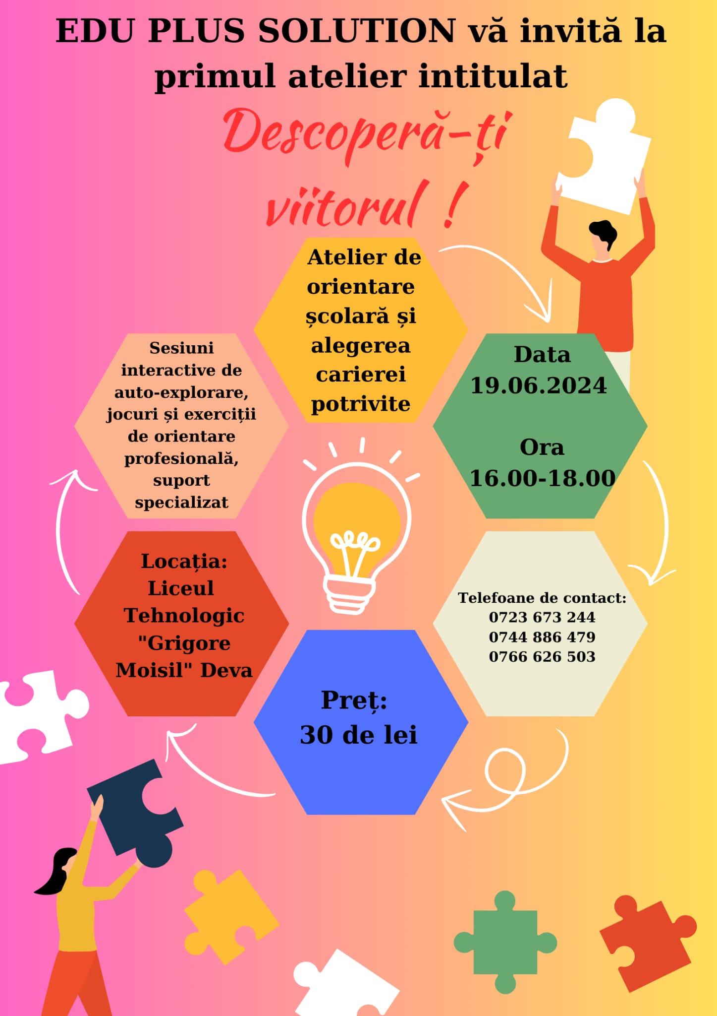 Atelier 2024.06.19