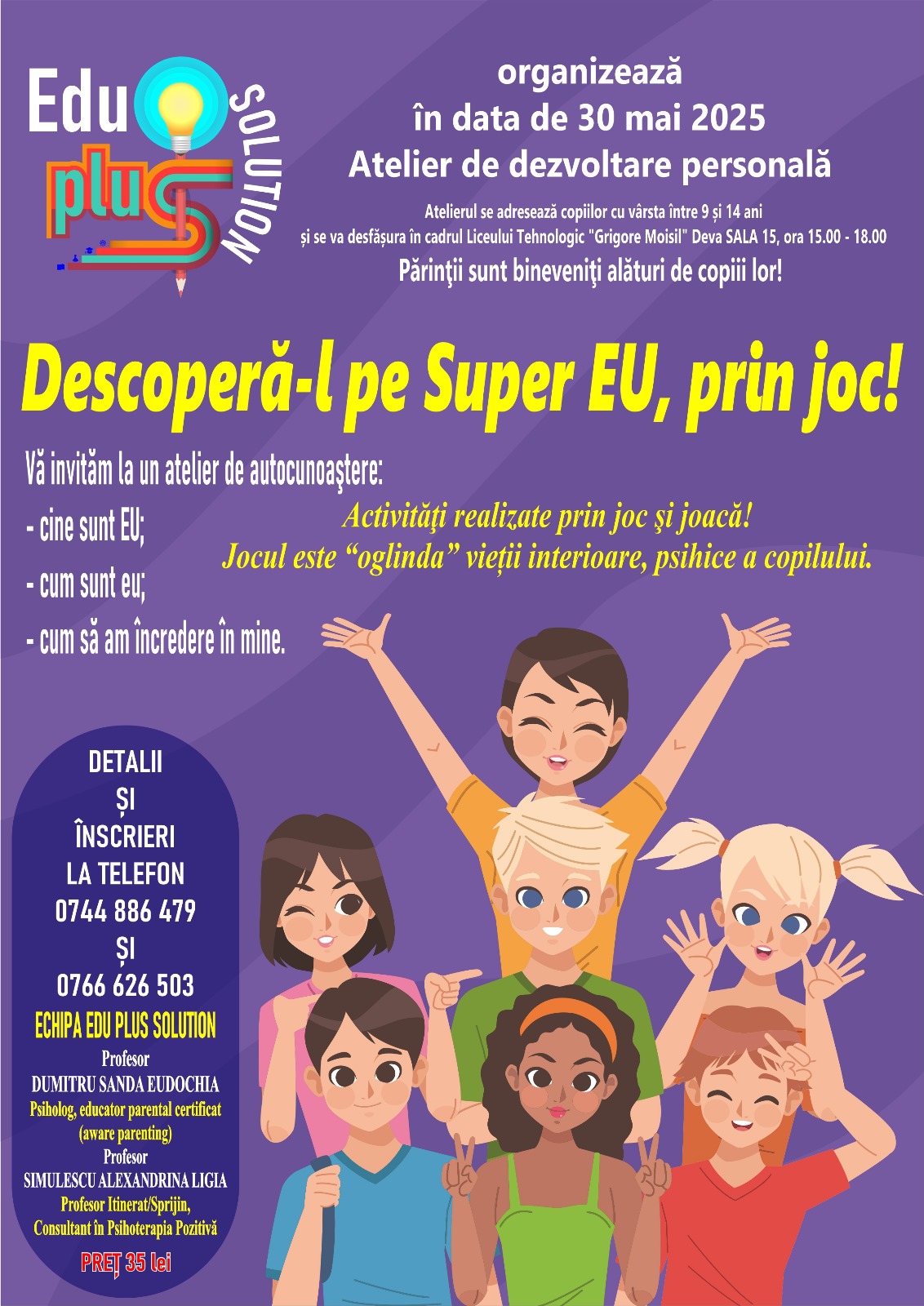 Atelier 2025.05.30