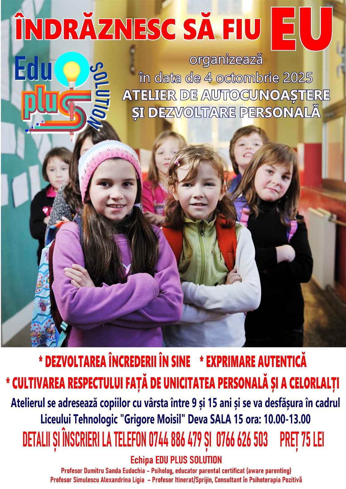 Atelier 2025.10.04